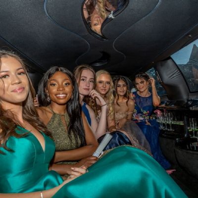 Y11 Prom 2019_95(3)